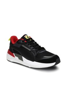Scuderia Ferrari Trinity 2 Sneakers