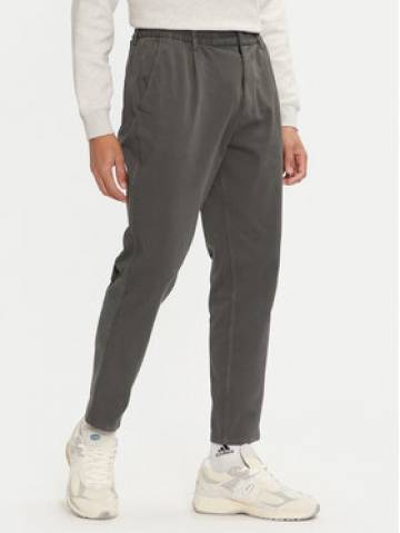 Tommy Jeans Чіноси Isaac DM0DM20693 Сірий Slim Fit Tommy Jeans Чіноси Isaac DM0DM20693 Сірий Slim Fit