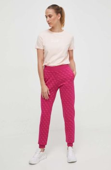 Футболка Guess BRIANA