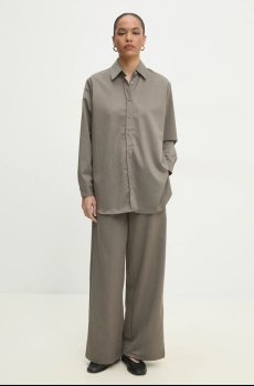 Брюки Answear.LAB