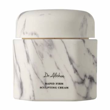 Моделирующий антивозрастной крем для лица Dr. Althea Rapid Firm Sculpting Cream, 45 мл Моделирующий антивозрастной крем для лица Dr. Althea Rapid Firm Sculpting Cream, 45 мл