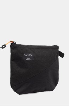 Косметичка Salewa