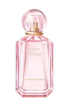 Chopard Happy Magnolia Bouquet Туалетная вода женская, 100 мл (ТЕСТЕР)