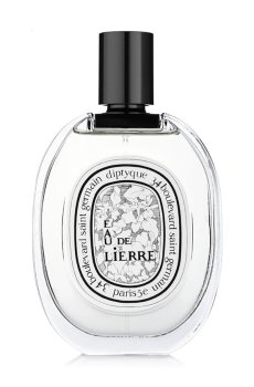 Diptyque Eau de Lierre Туалетная вода женская, 100 мл