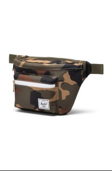 Сумка на пояс Herschel Pop Quiz Hip Pack