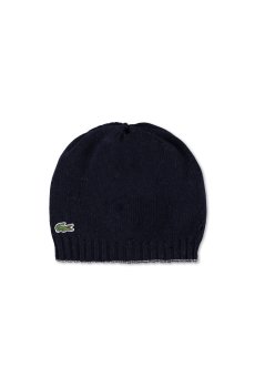 Lacoste шапка унісекс