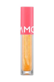 Блеск-плампер для губ Moolda Volume Maxmal Lip Plumper LP2 Lucky Fortuna, 2.5 г