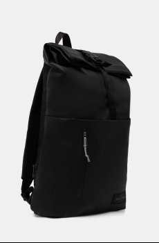 Рюкзак Eastpak UP ROLL