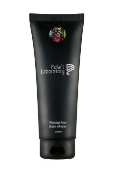 Массажная маска для лица Pelart Laboratory Massage Face Mask Ariela, 250 мл