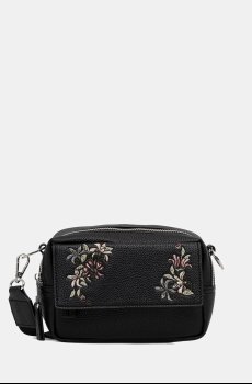 Сумочка Medicine