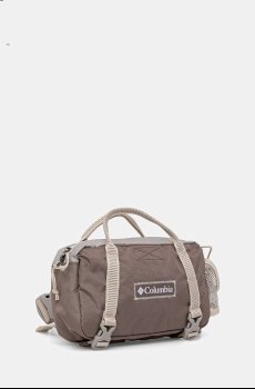 Сумка на пояс Columbia