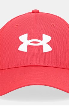 Кепка Under Armour