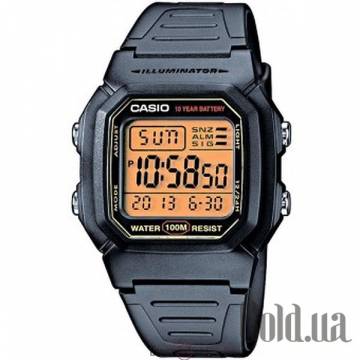 Японские часы Casio Японские часы Casio