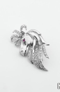 Аксессуары Украина