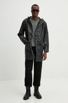 Куртка Herschel