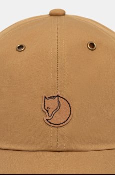 Кепка Fjallraven Vidda