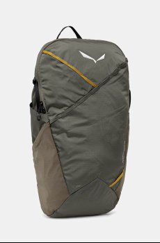 Рюкзак Salewa PEDROC 22