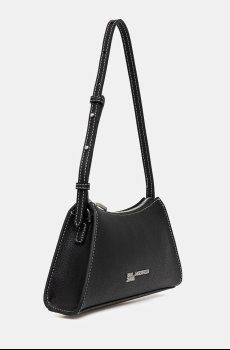 Сумочка Karl Lagerfeld Jeans