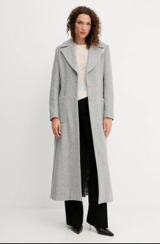 Свитер с шерстью Twinset