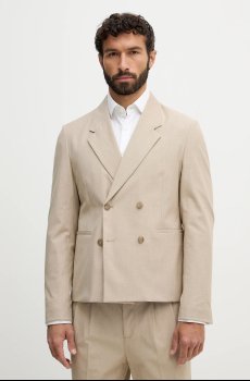 Костюм Lindbergh