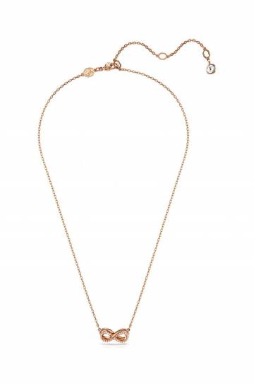 Цепочка Swarovski HYPERBOLA Цепочка Swarovski HYPERBOLA