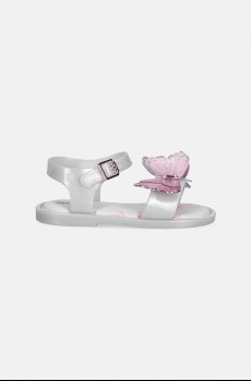 Детские сандалии Melissa FLY SANDAL III BB