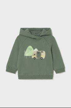 Кофта для младенцев Mayoral