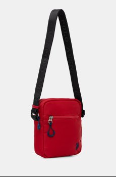 Сумка U.S. Polo Assn. Bigfork