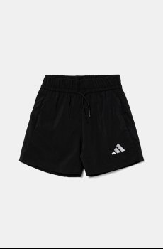 Детские шорты adidas