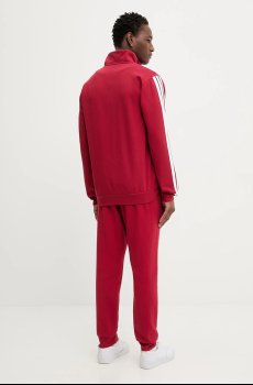 Спортивный костюм adidas