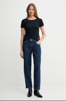 Джинсы Mos Mosh AYMEN