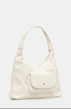 Сумочка Answear.LAB