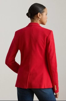 Пиджак Lauren Ralph Lauren
