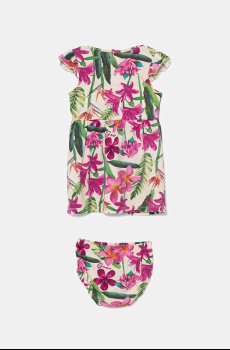 Платье для младенцев Guess