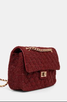 Сумочка Answear.LAB