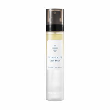 Мист для лица Thank You Farmer True Water Vita Mist, 105 мл Мист для лица Thank You Farmer True Water Vita Mist, 105 мл