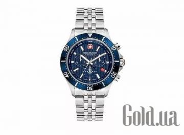 Швейцарские часы Hanowa