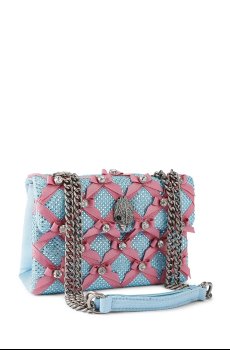Сумочка Kurt Geiger London Kensington