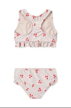 Детский раздельный купальник Liewood Bellamy Bikini Set