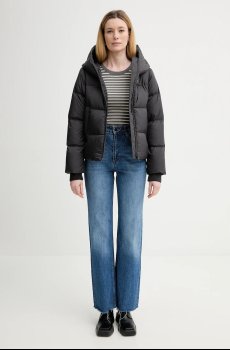 Хлопковый лонгслив Marc OPolo