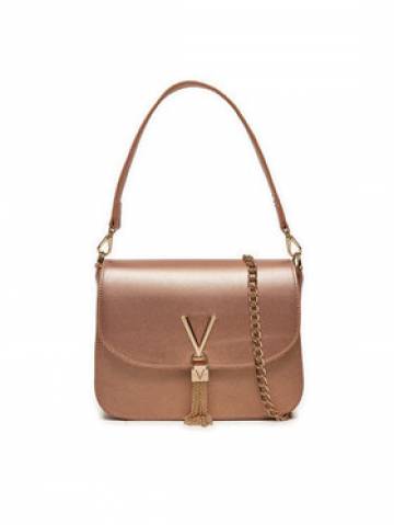 Valentino Сумка Divina VBS1R404G Золотий Valentino Сумка Divina VBS1R404G Золотий