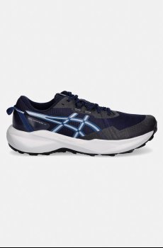 Обувь для тренинга Asics GEL-VENTURE 11