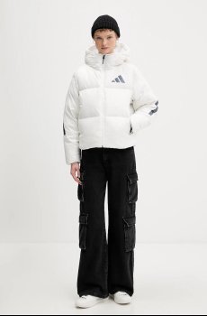 Пуховая куртка adidas adidas x Z.N.E