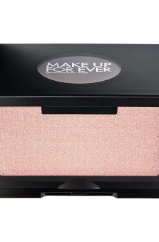 Хайлайтер для лица Make Up For Ever Artist Face Powders Highlighter 130 Wherever Pearl, 4 г