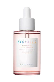 Ампульная сыворотка для лица Skin1004 Madagascar Centella Poremizing Fresh Ampoule, 50 мл