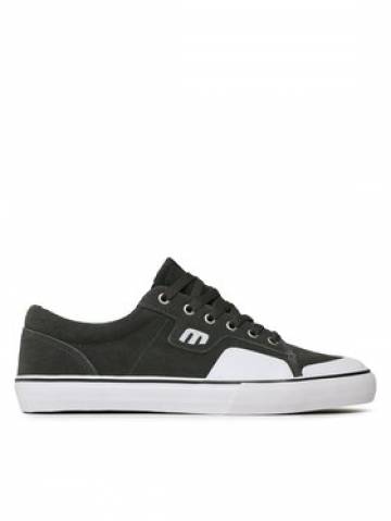 Etnies Снікерcи Kayson 4101000547 Зелений Etnies Снікерcи Kayson 4101000547 Зелений
