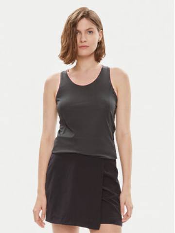 CMP Топ 33N6196 Сірий Regular Fit CMP Топ 33N6196 Сірий Regular Fit