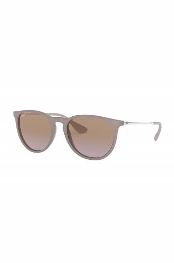 Ray-Ban - Солнцезащитные очки Ray-Ban - Солнцезащитные очки