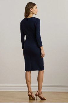 Платье Lauren Ralph Lauren