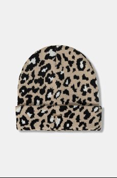 Детская шапка и шарф Guess 2 шт